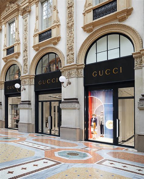 negozi gucci rimini|negozio gucci.